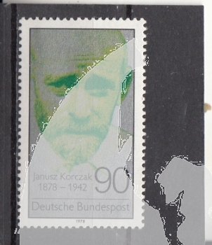 NSR 0973 ** - 1978